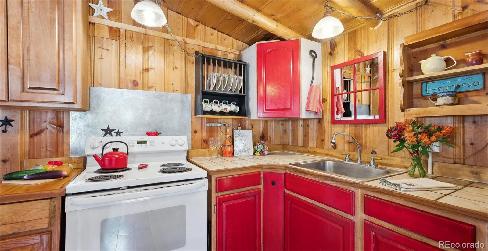 MLS Image #11 for 33885  la plata lane,pine, Colorado
