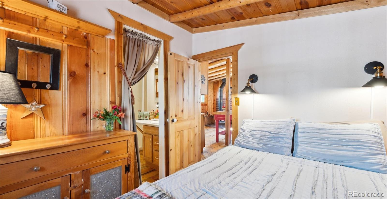 MLS Image #15 for 33885  la plata lane,pine, Colorado
