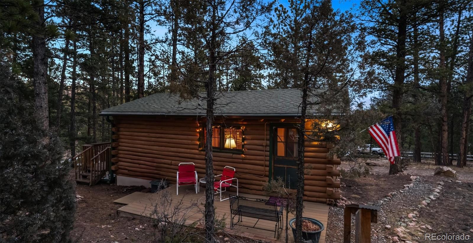 MLS Image #24 for 33885  la plata lane,pine, Colorado