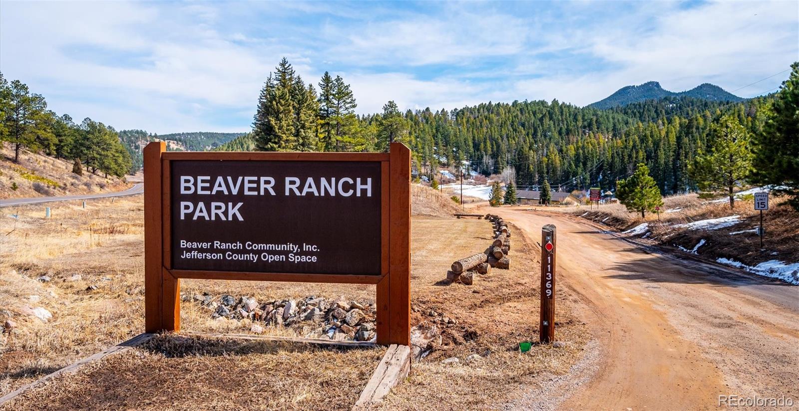 MLS Image #28 for 33885  la plata lane,pine, Colorado