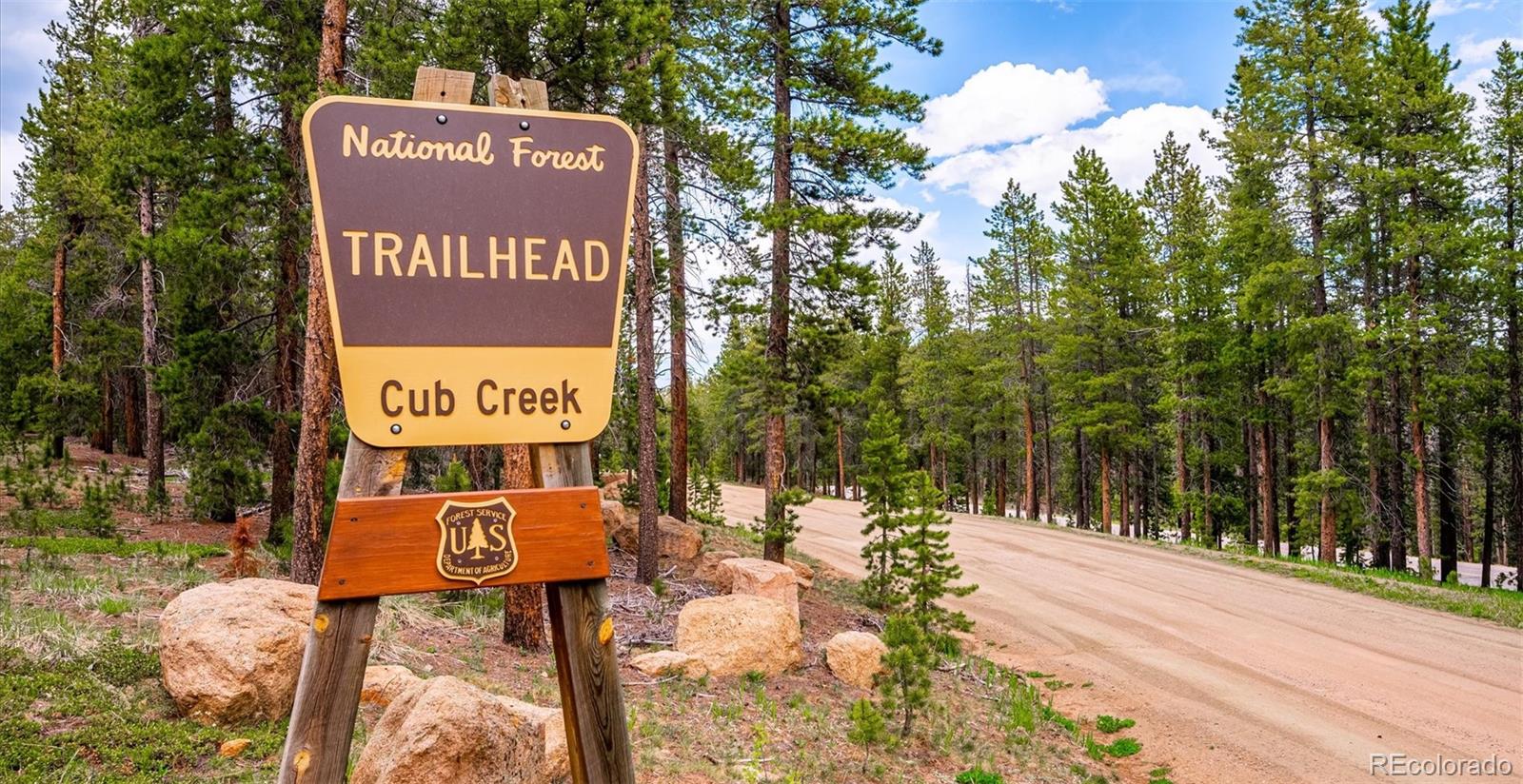 MLS Image #29 for 33885  la plata lane,pine, Colorado