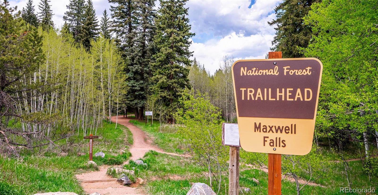 MLS Image #31 for 33885  la plata lane,pine, Colorado