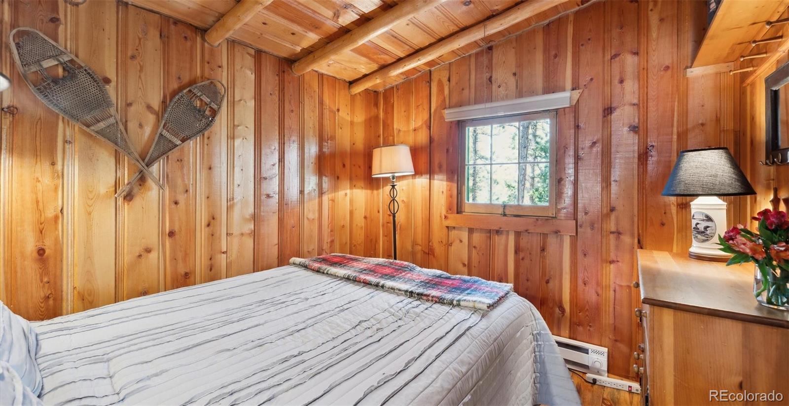 MLS Image #7 for 33885  la plata lane,pine, Colorado