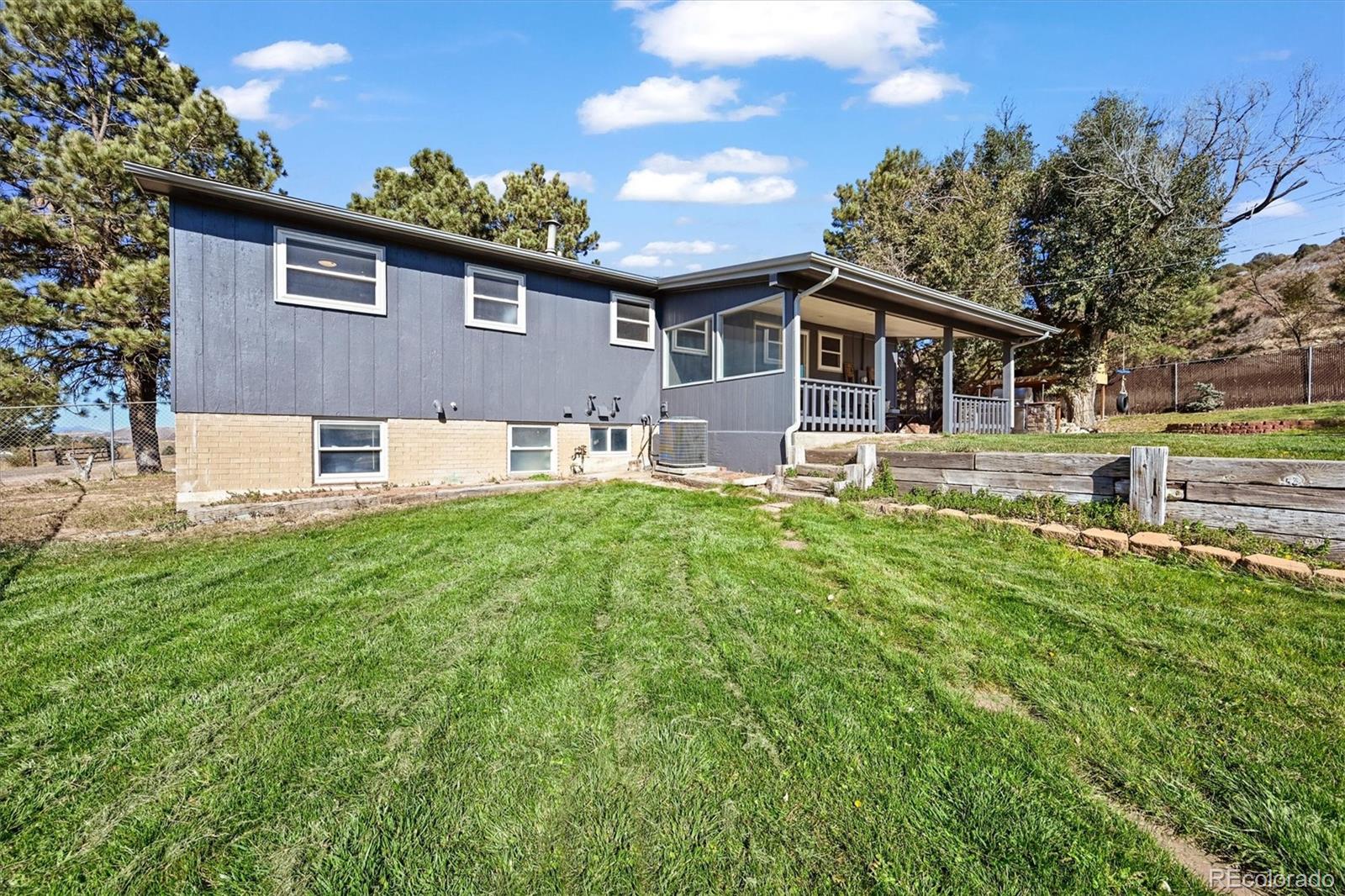 MLS Image #14 for 3237  haystack road,castle rock, Colorado