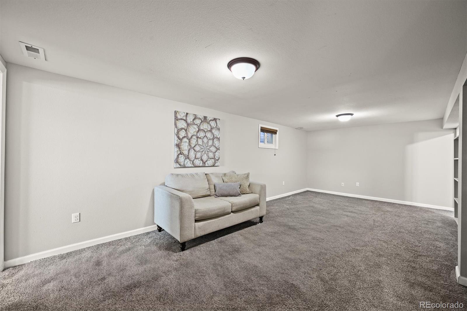 MLS Image #15 for 3237  haystack road,castle rock, Colorado