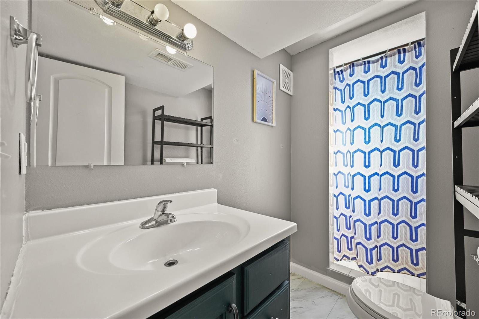MLS Image #16 for 3237  haystack road,castle rock, Colorado