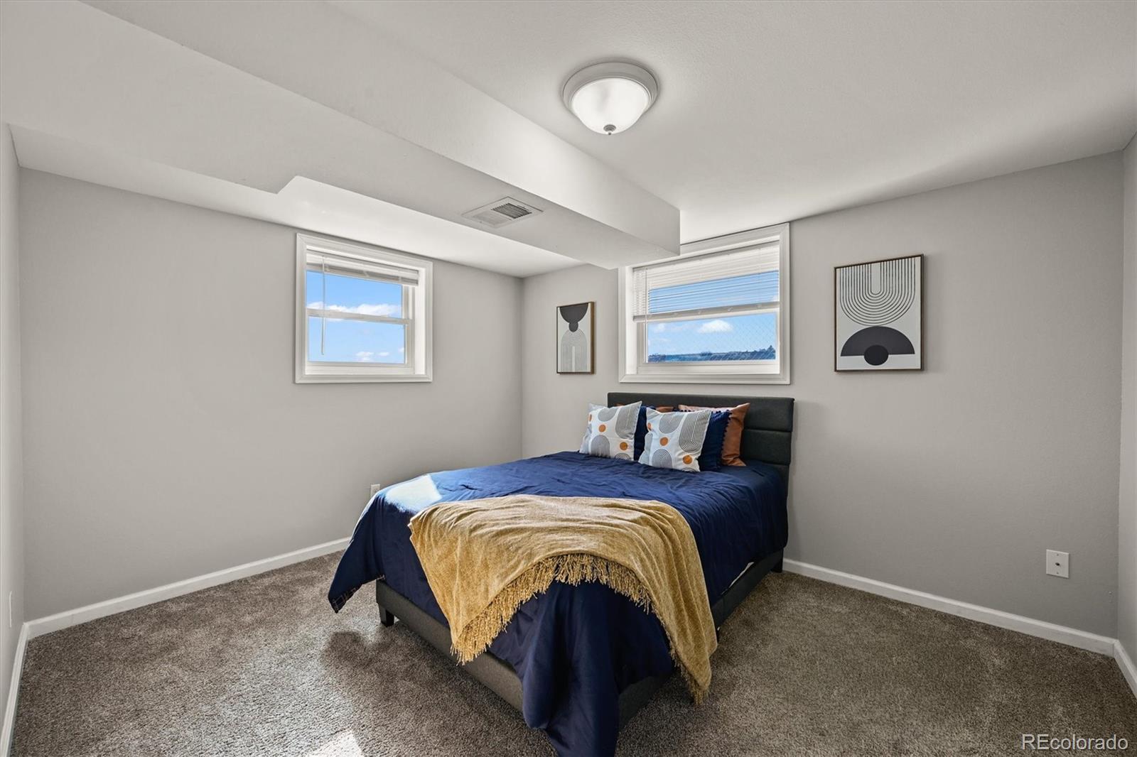 MLS Image #17 for 3237  haystack road,castle rock, Colorado