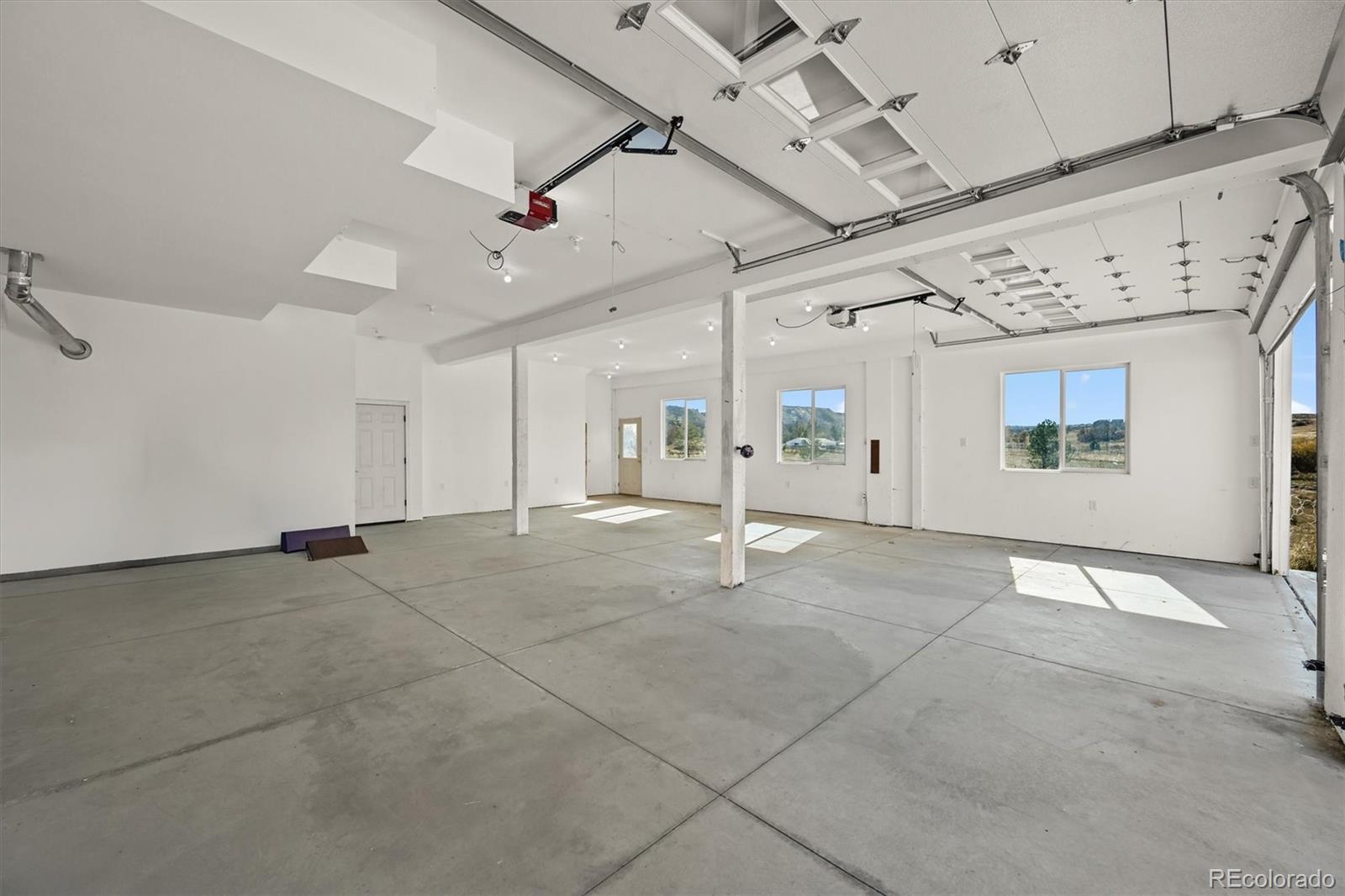 MLS Image #22 for 3237  haystack road,castle rock, Colorado