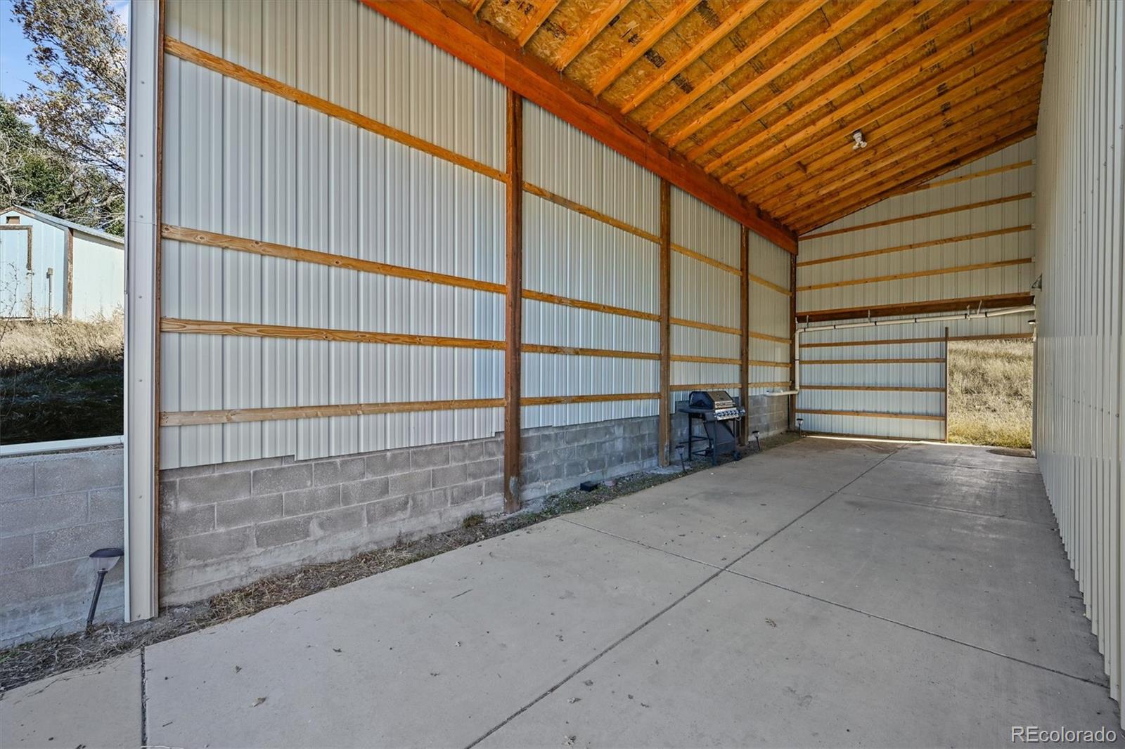 MLS Image #23 for 3237  haystack road,castle rock, Colorado