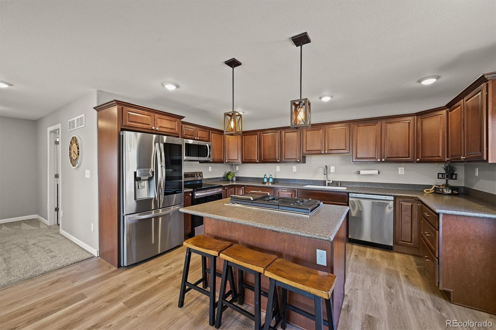 MLS Image #26 for 3237  haystack road,castle rock, Colorado