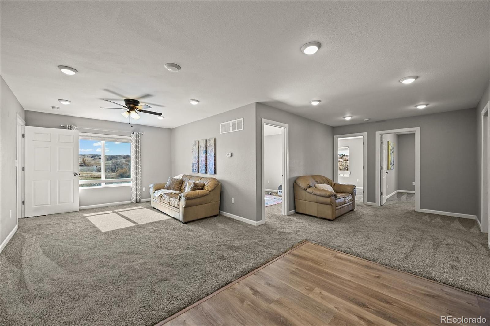 MLS Image #28 for 3237  haystack road,castle rock, Colorado