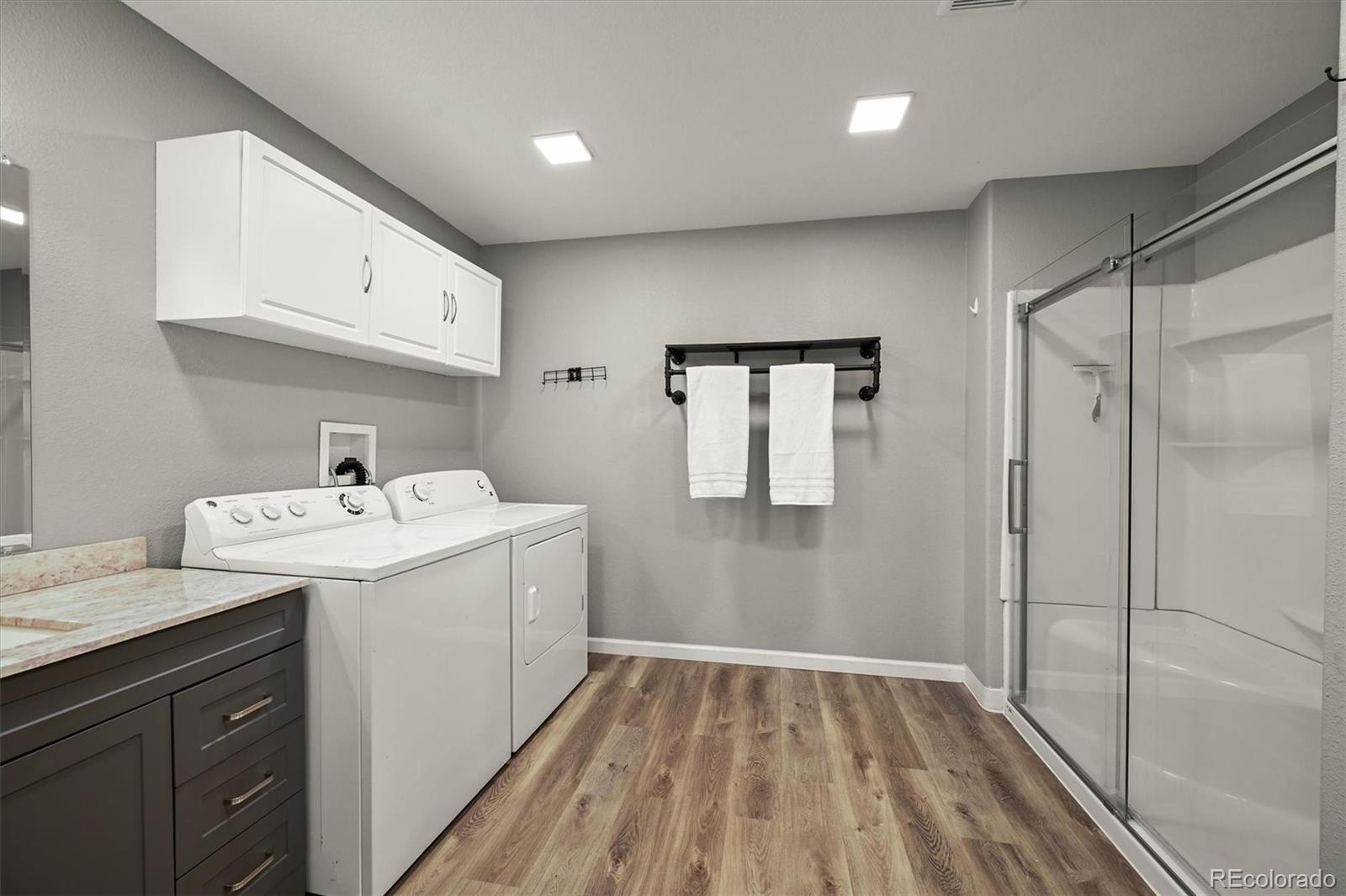 MLS Image #30 for 3237  haystack road,castle rock, Colorado
