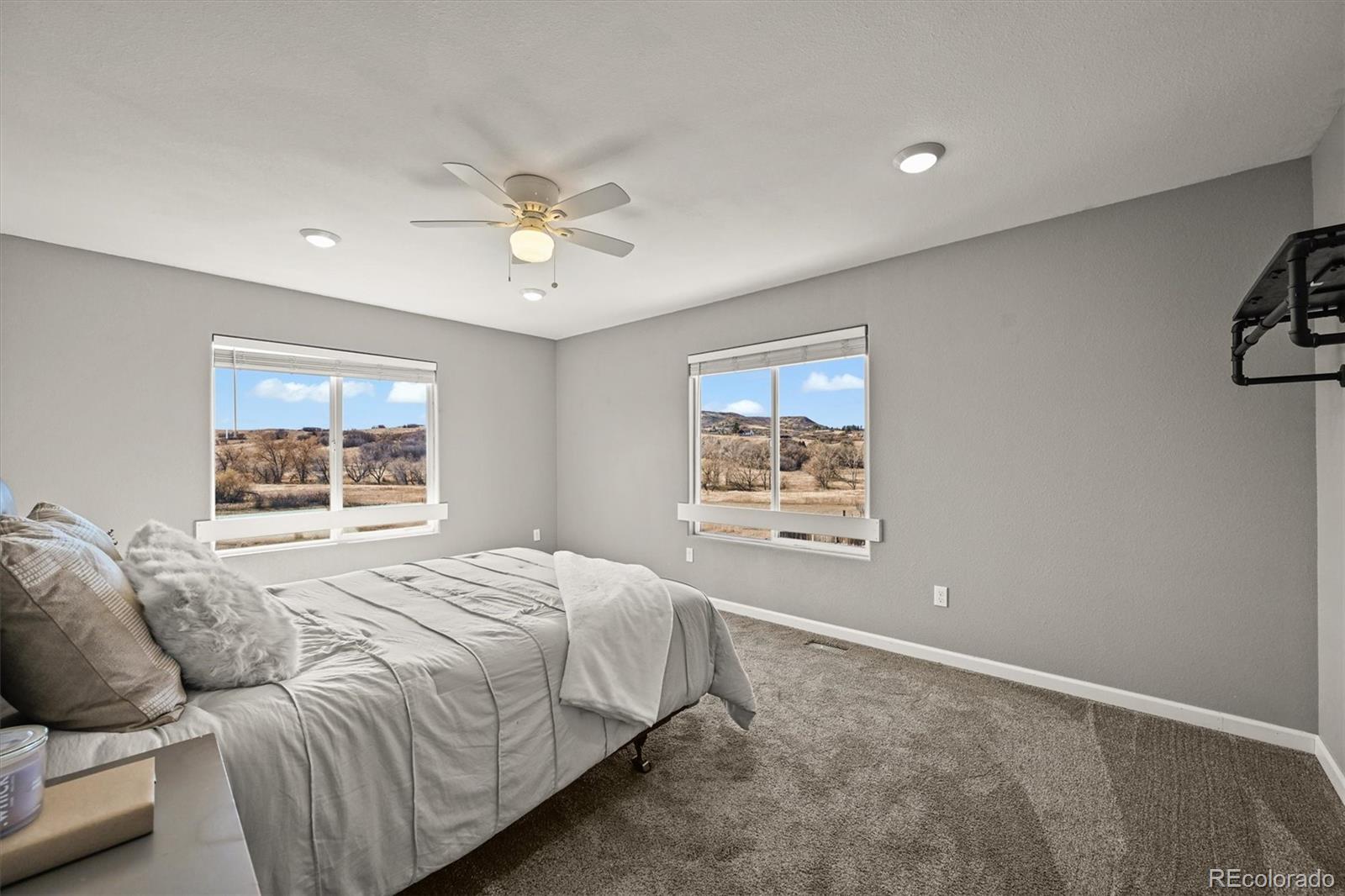 MLS Image #31 for 3237  haystack road,castle rock, Colorado