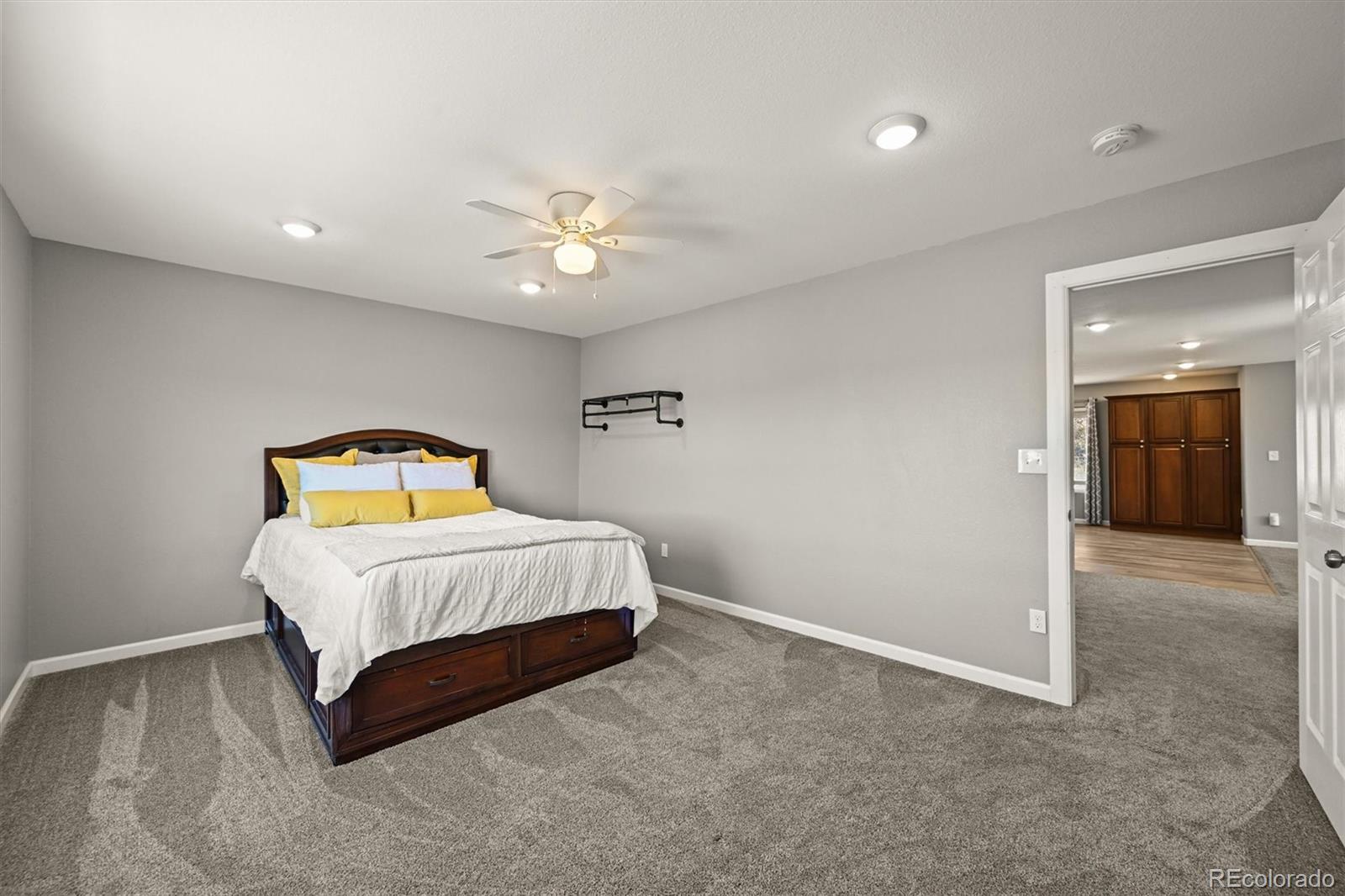 MLS Image #32 for 3237  haystack road,castle rock, Colorado