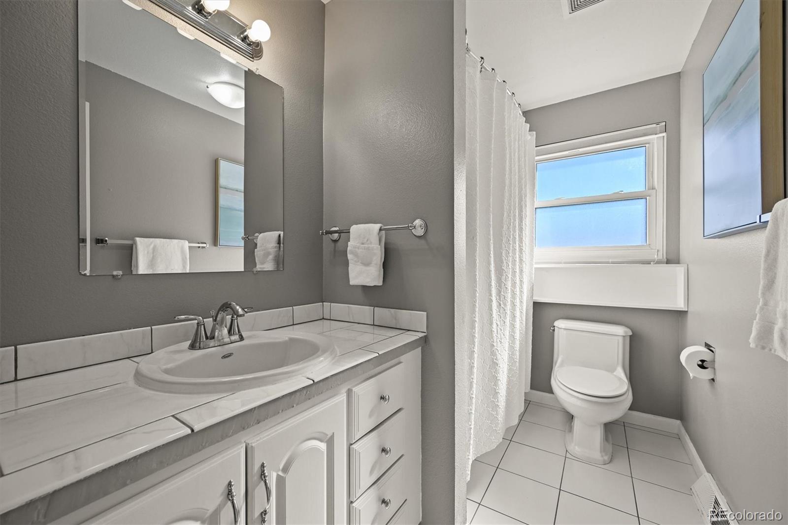 MLS Image #4 for 3237  haystack road,castle rock, Colorado