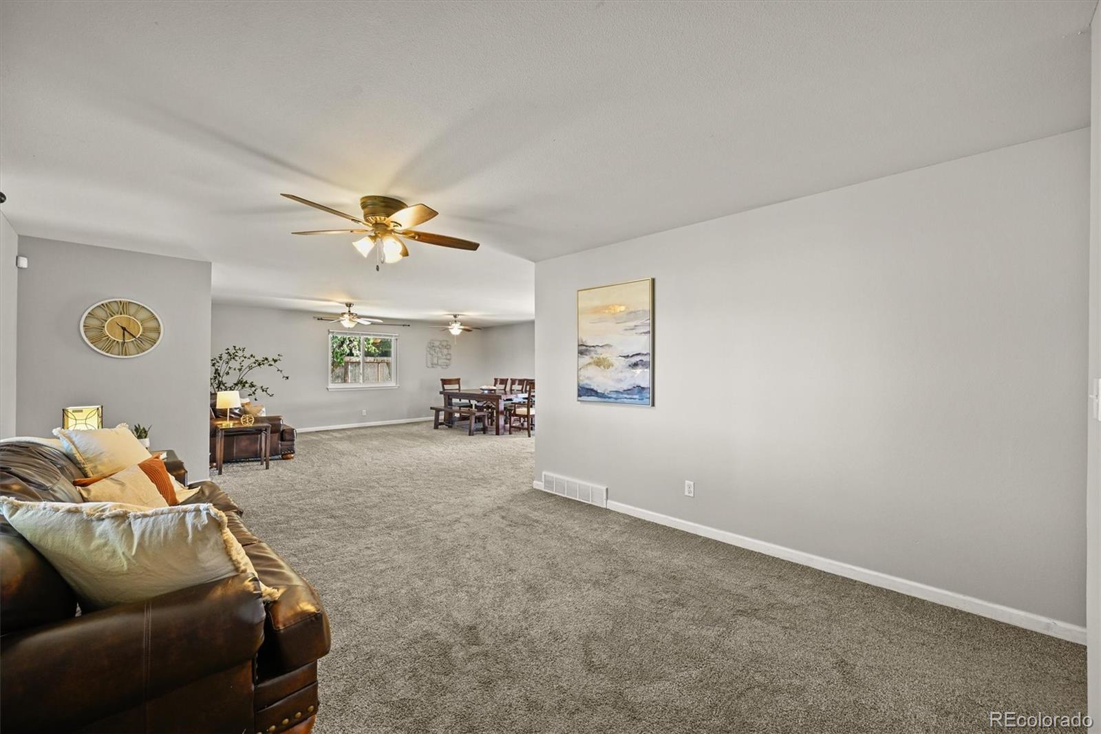 MLS Image #5 for 3237  haystack road,castle rock, Colorado