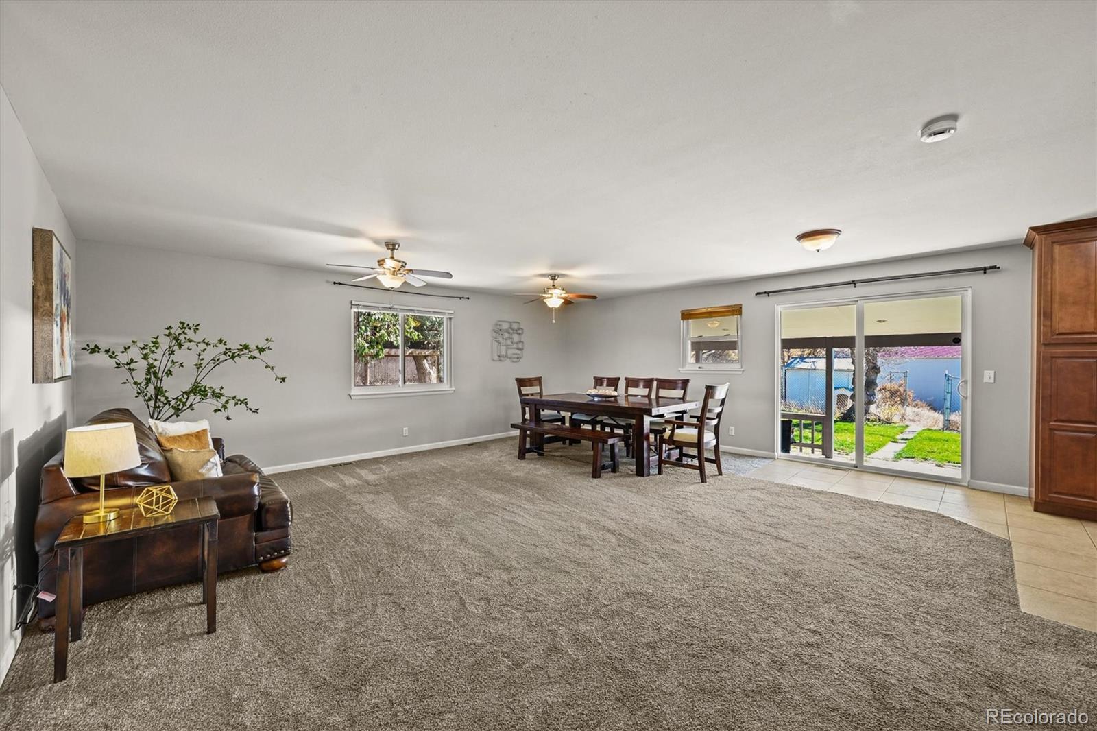 MLS Image #6 for 3237  haystack road,castle rock, Colorado