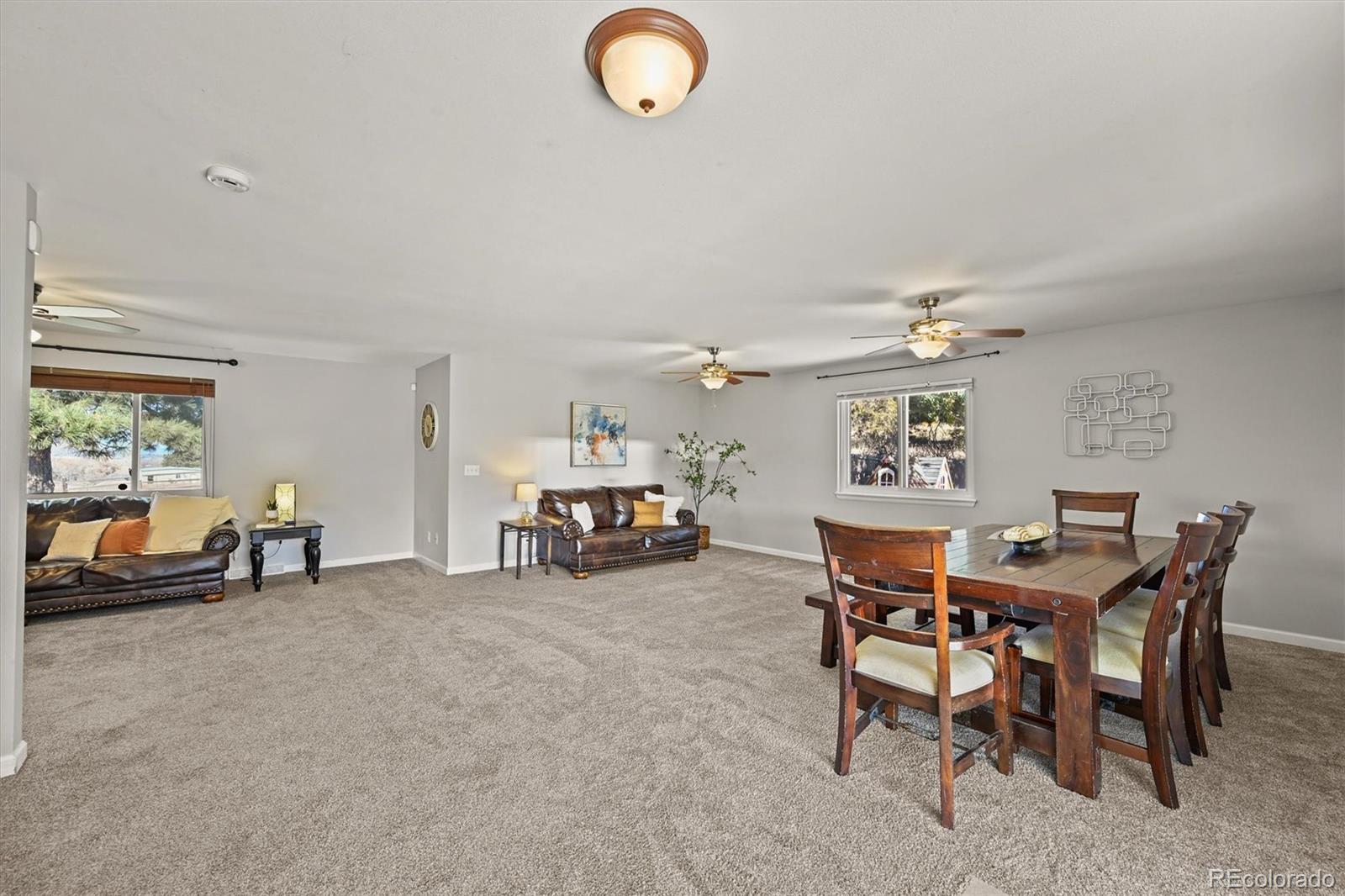 MLS Image #8 for 3237  haystack road,castle rock, Colorado