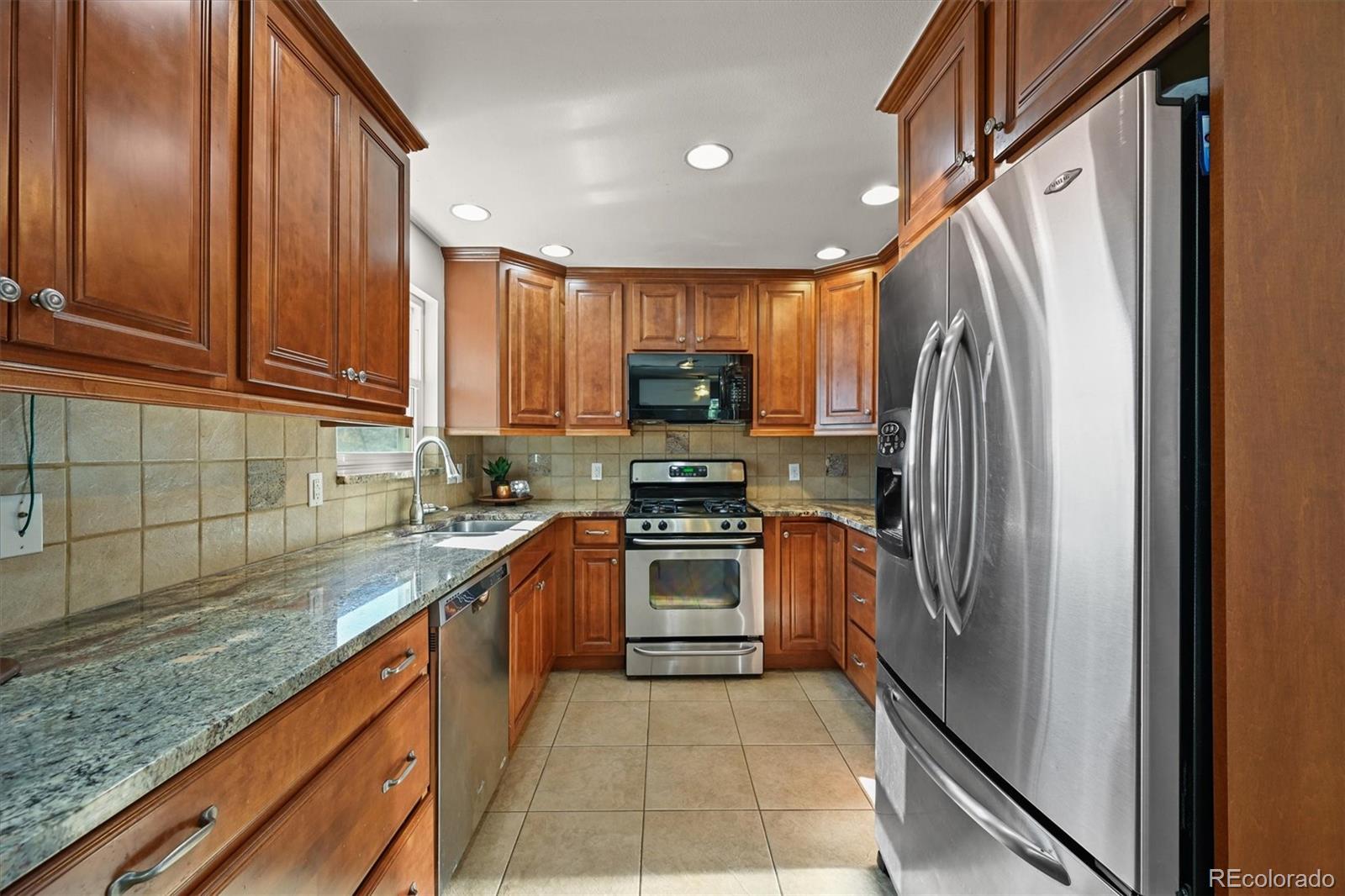 MLS Image #9 for 3237  haystack road,castle rock, Colorado