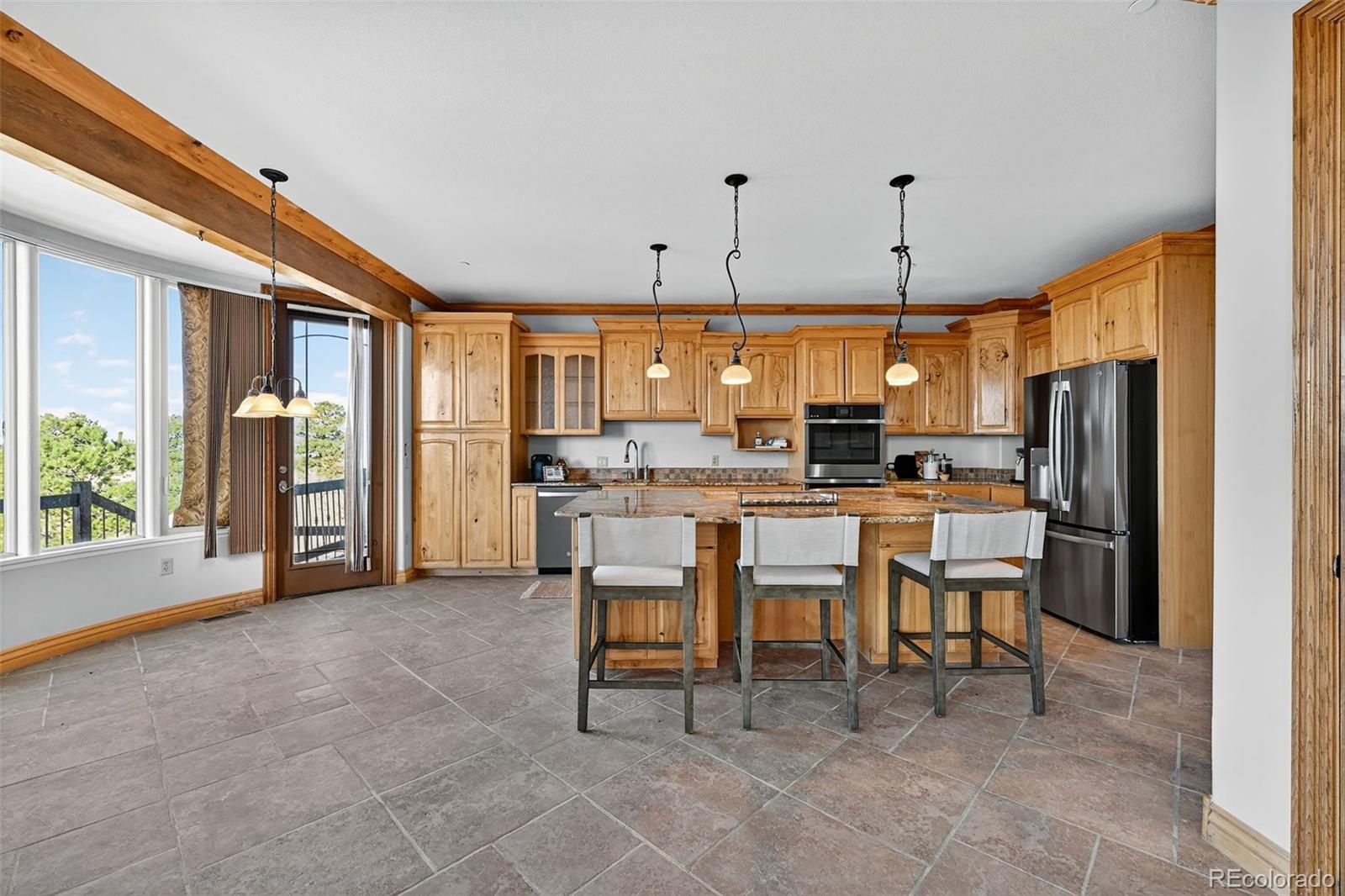 MLS Image #10 for 11631  dunrich road,parker, Colorado