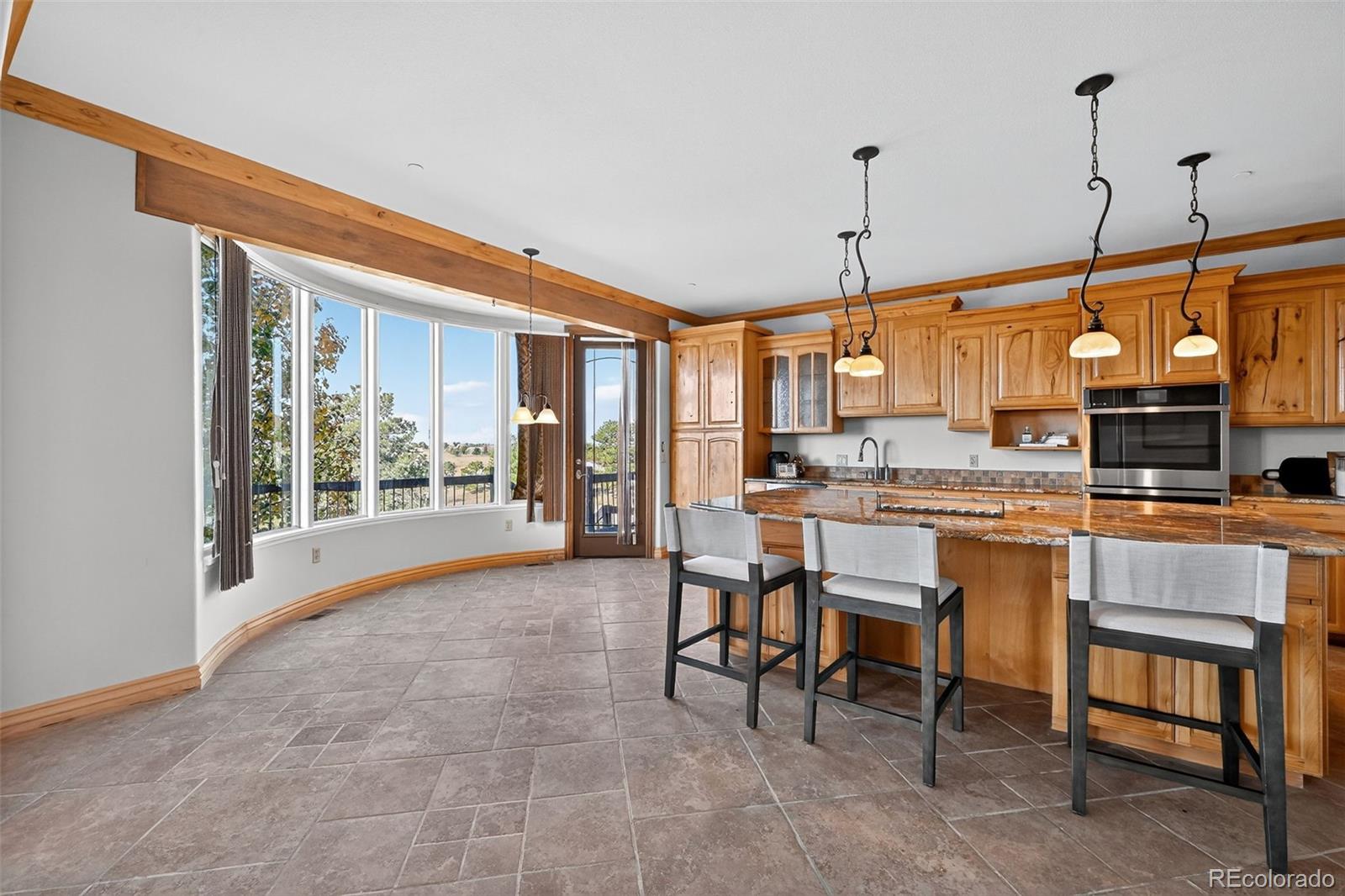 MLS Image #11 for 11631  dunrich road,parker, Colorado