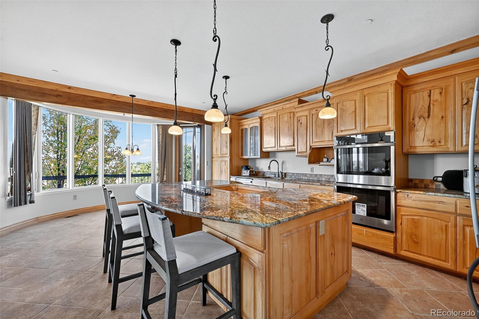 MLS Image #13 for 11631  dunrich road,parker, Colorado
