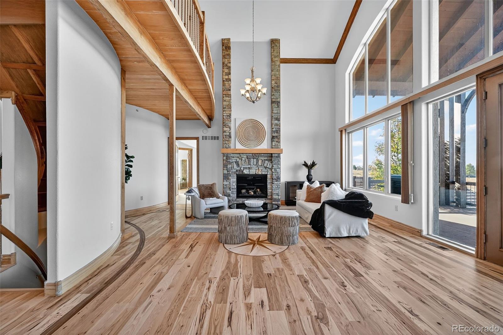 MLS Image #14 for 11631  dunrich road,parker, Colorado