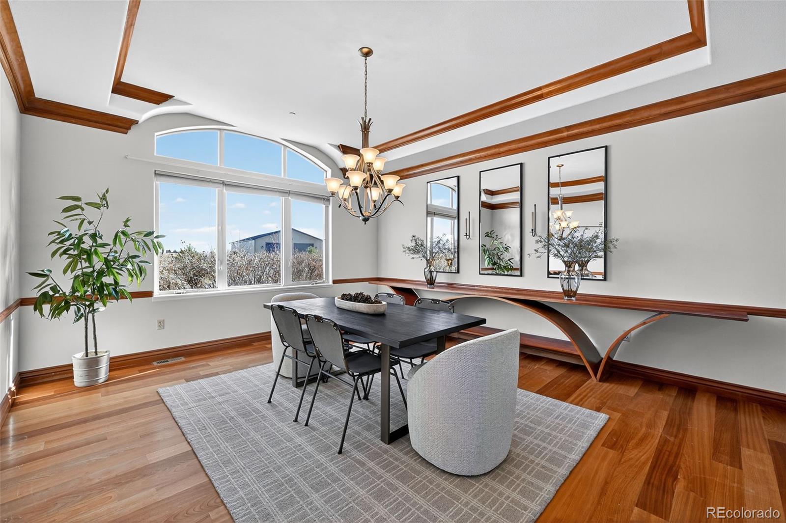 MLS Image #15 for 11631  dunrich road,parker, Colorado