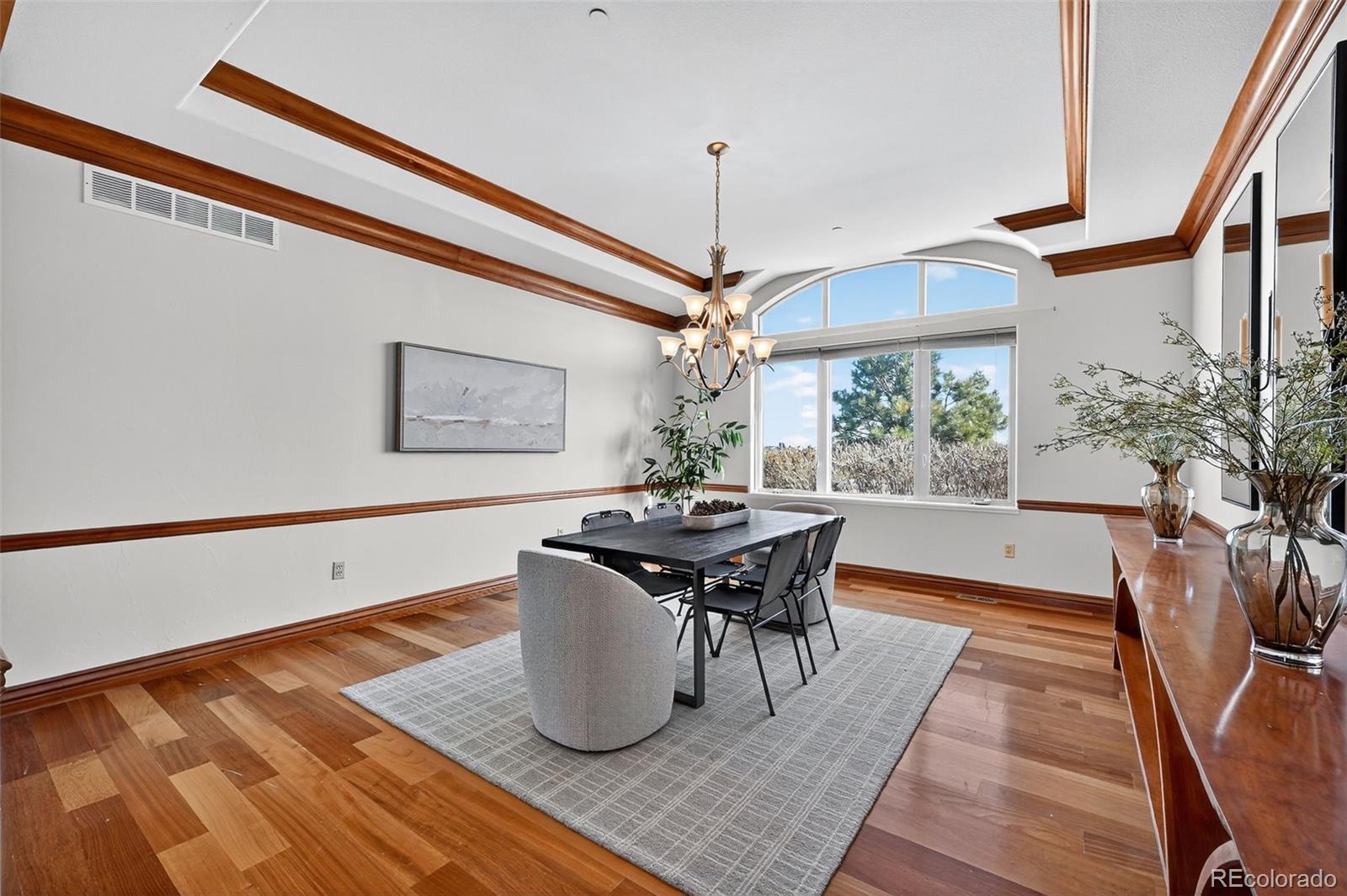 MLS Image #17 for 11631  dunrich road,parker, Colorado