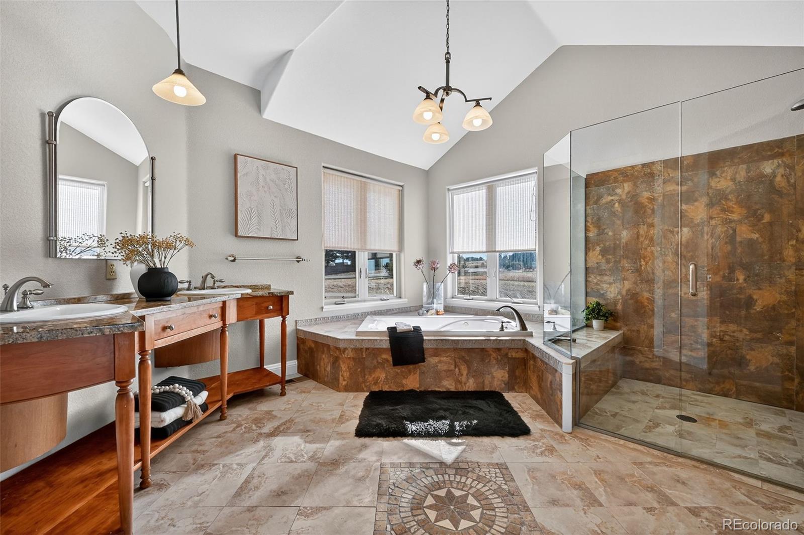 MLS Image #20 for 11631  dunrich road,parker, Colorado