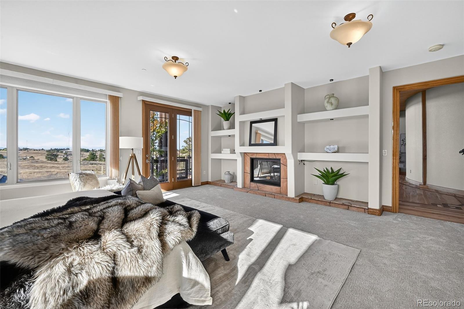 MLS Image #21 for 11631  dunrich road,parker, Colorado