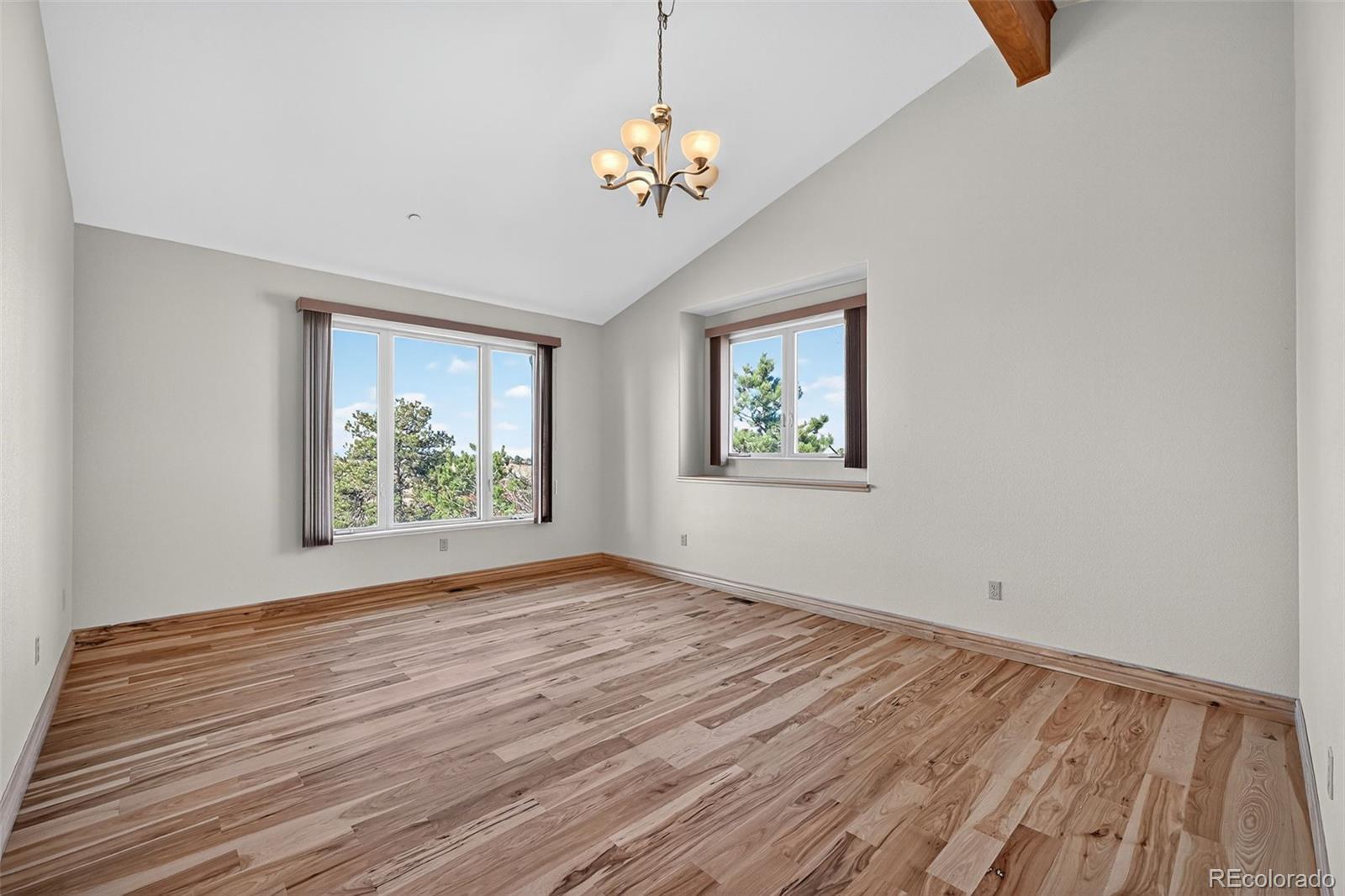 MLS Image #22 for 11631  dunrich road,parker, Colorado