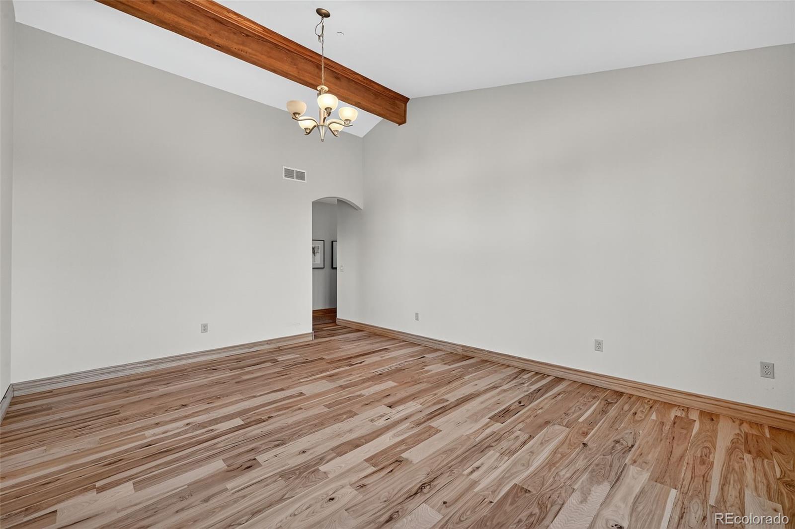 MLS Image #23 for 11631  dunrich road,parker, Colorado