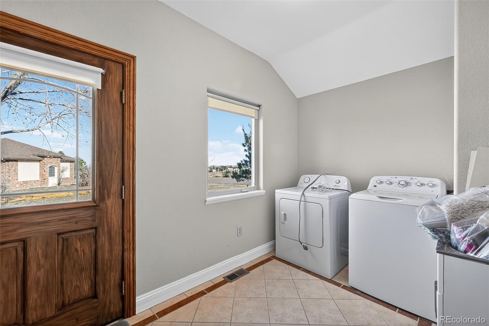 MLS Image #24 for 11631  dunrich road,parker, Colorado