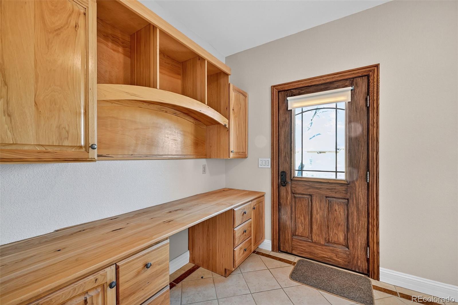MLS Image #25 for 11631  dunrich road,parker, Colorado