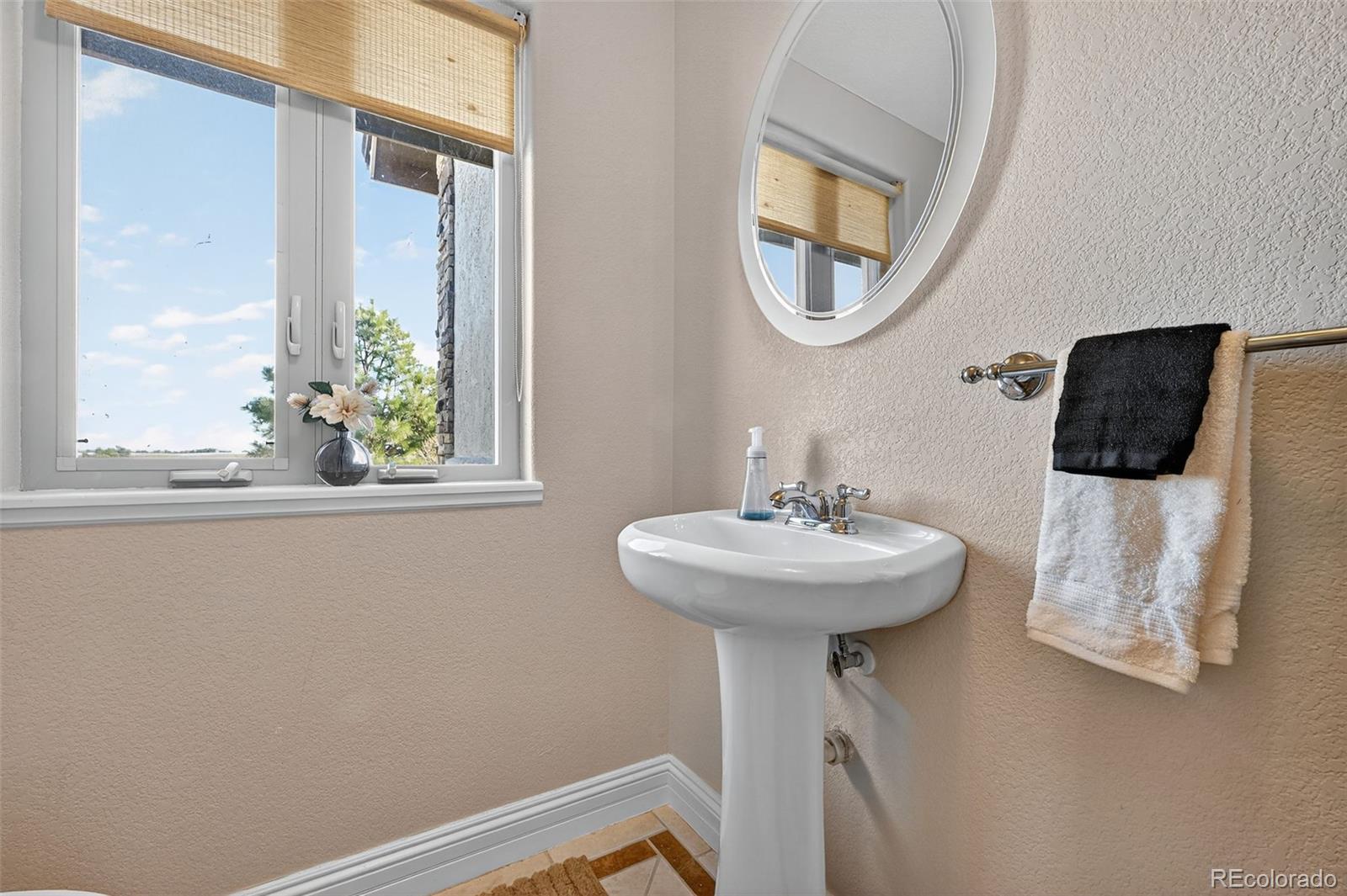 MLS Image #26 for 11631  dunrich road,parker, Colorado