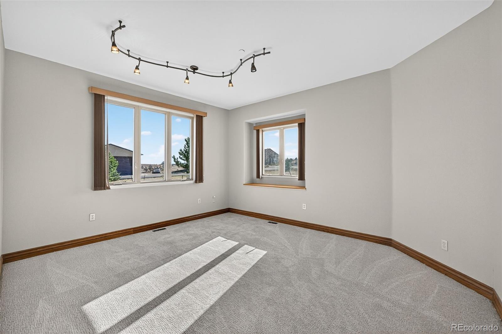 MLS Image #27 for 11631  dunrich road,parker, Colorado
