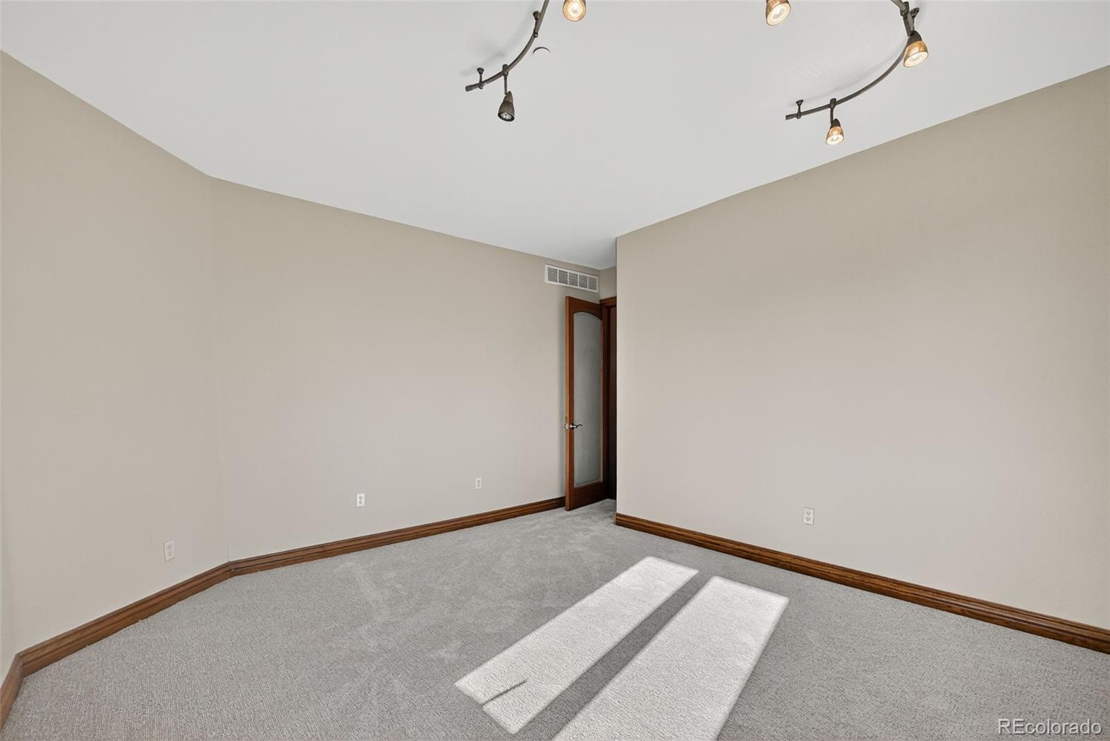 MLS Image #28 for 11631  dunrich road,parker, Colorado
