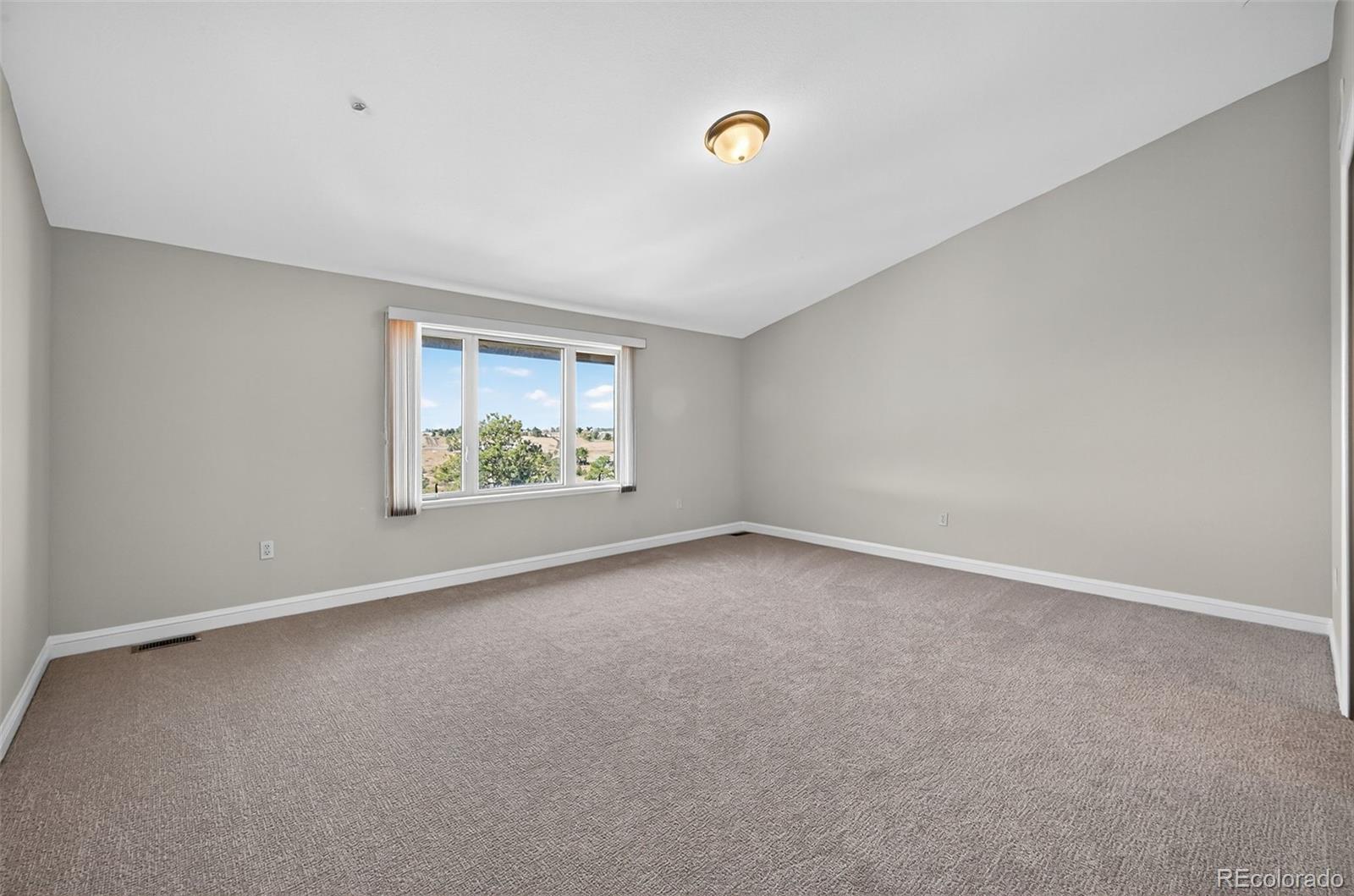 MLS Image #29 for 11631  dunrich road,parker, Colorado