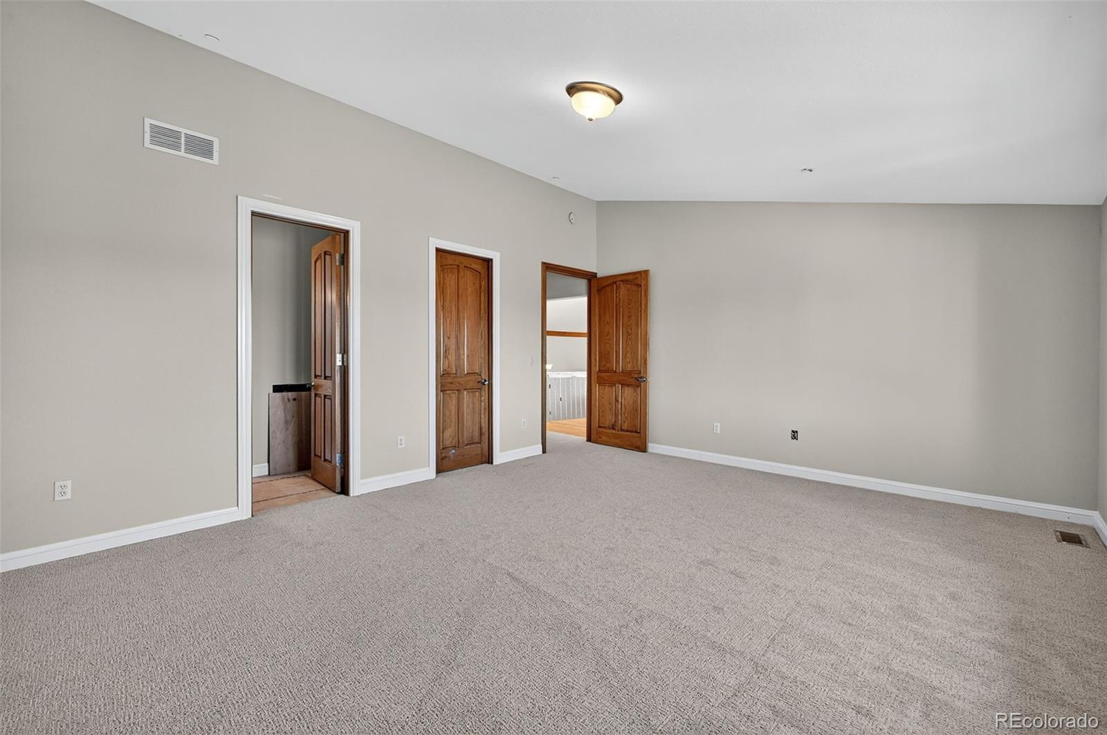 MLS Image #30 for 11631  dunrich road,parker, Colorado