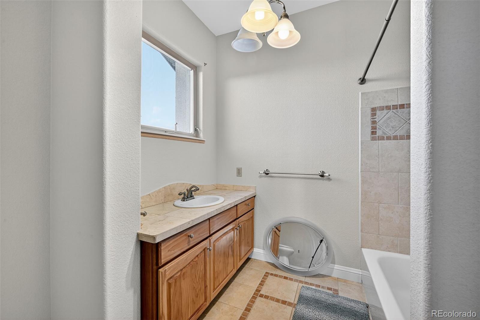 MLS Image #31 for 11631  dunrich road,parker, Colorado