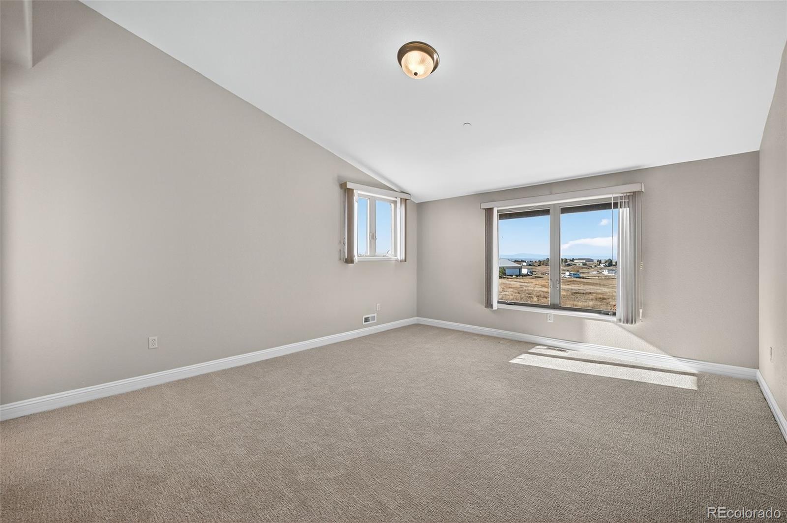 MLS Image #32 for 11631  dunrich road,parker, Colorado