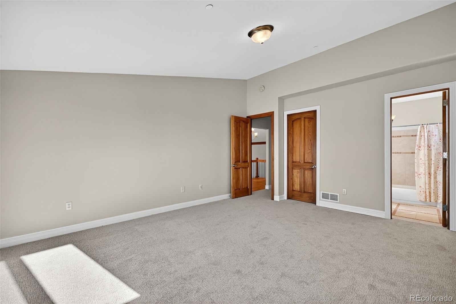MLS Image #33 for 11631  dunrich road,parker, Colorado