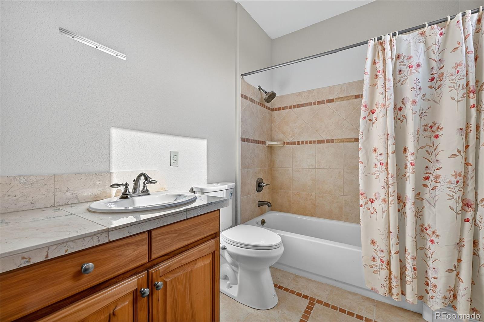MLS Image #34 for 11631  dunrich road,parker, Colorado