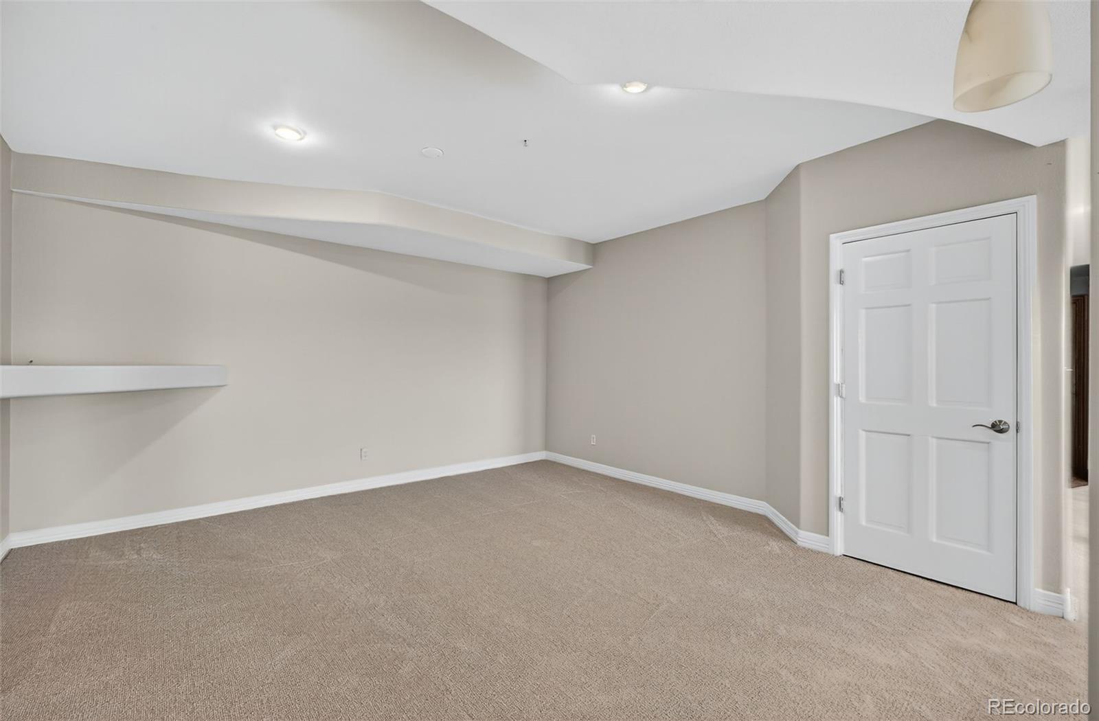 MLS Image #35 for 11631  dunrich road,parker, Colorado