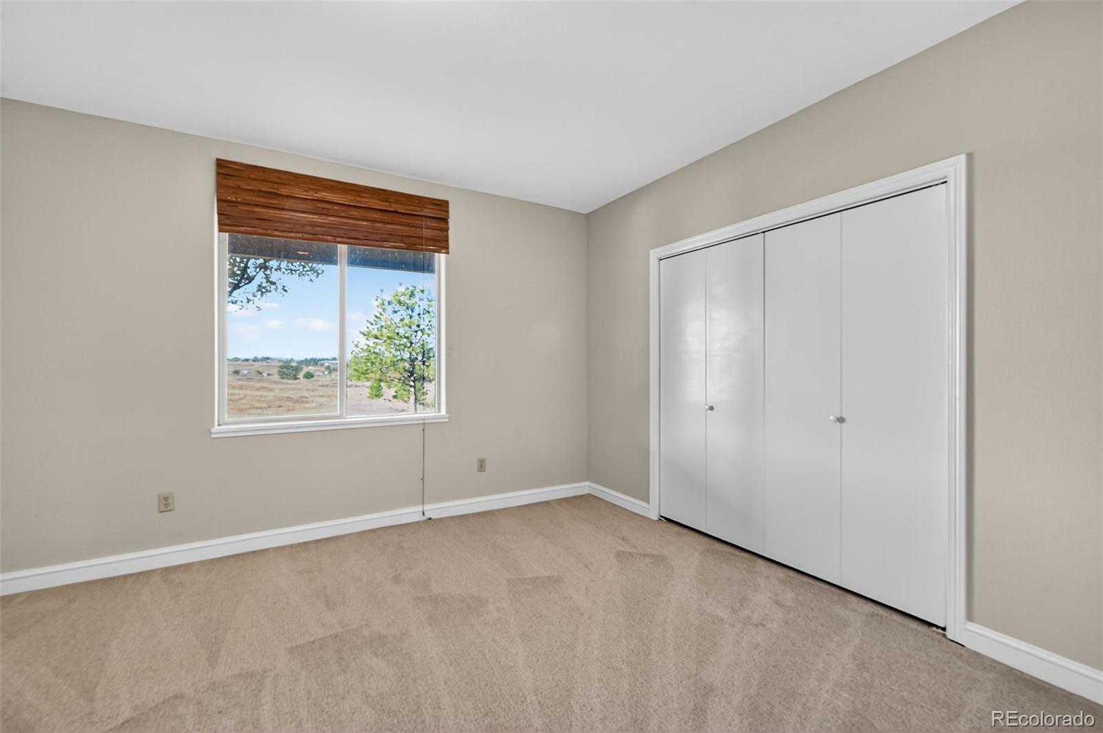 MLS Image #36 for 11631  dunrich road,parker, Colorado