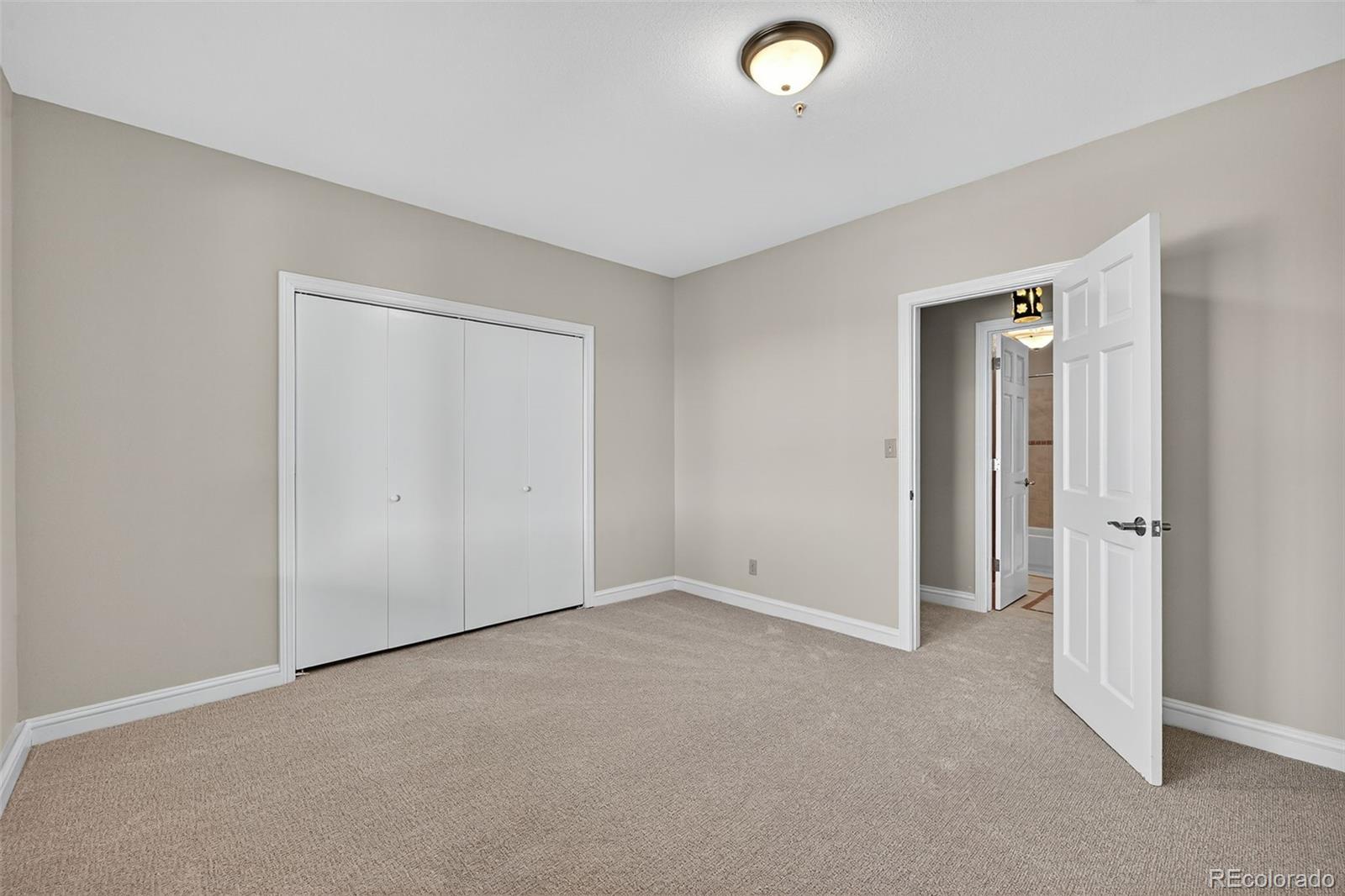 MLS Image #37 for 11631  dunrich road,parker, Colorado