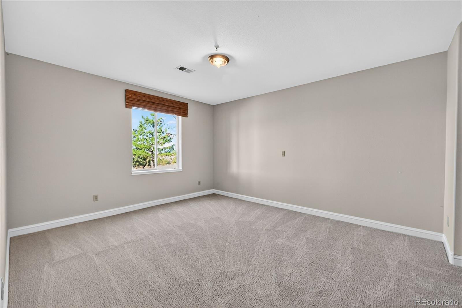 MLS Image #38 for 11631  dunrich road,parker, Colorado