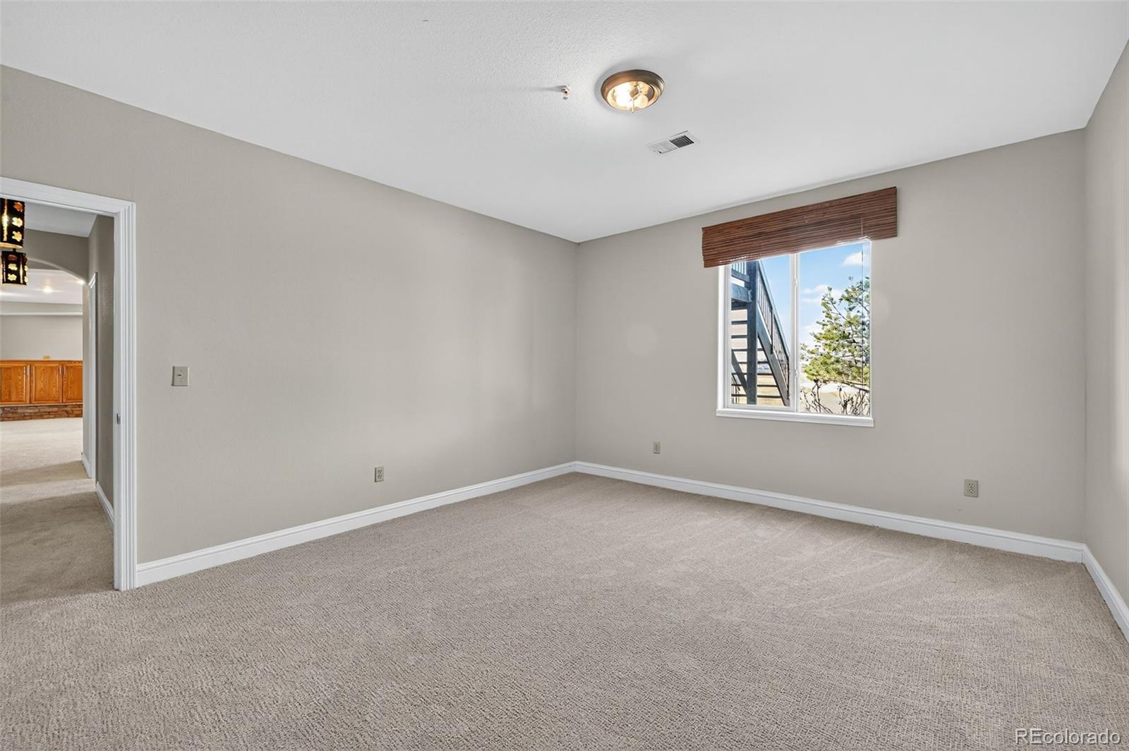 MLS Image #39 for 11631  dunrich road,parker, Colorado