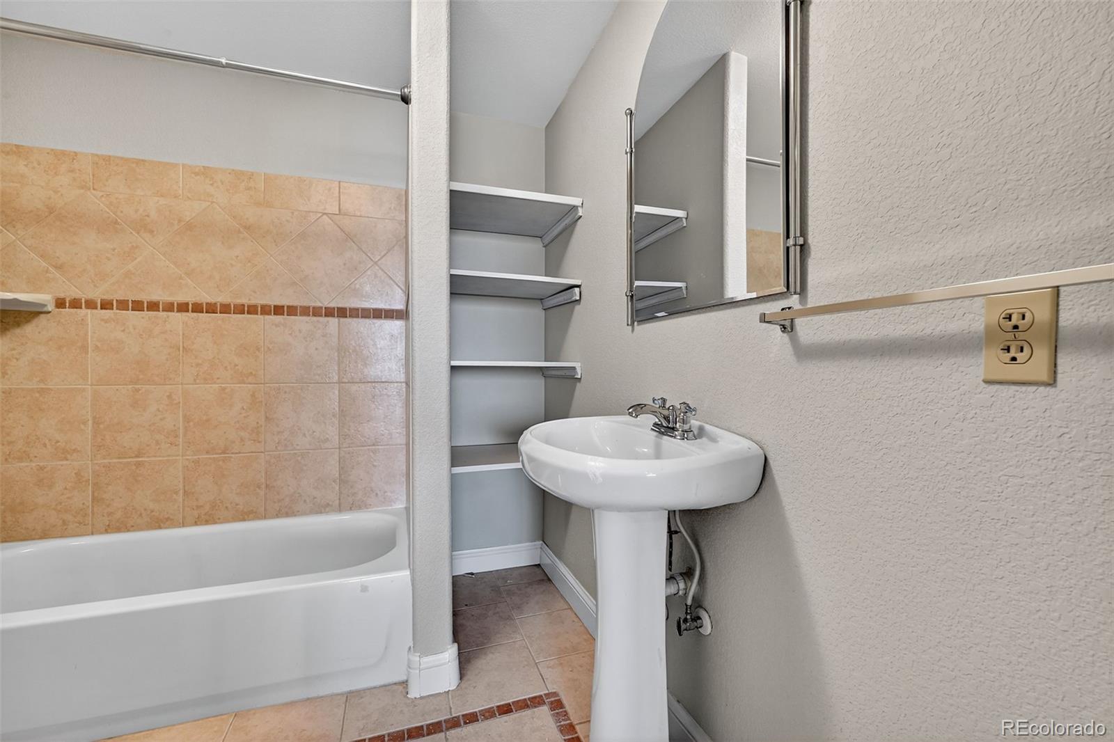 MLS Image #40 for 11631  dunrich road,parker, Colorado